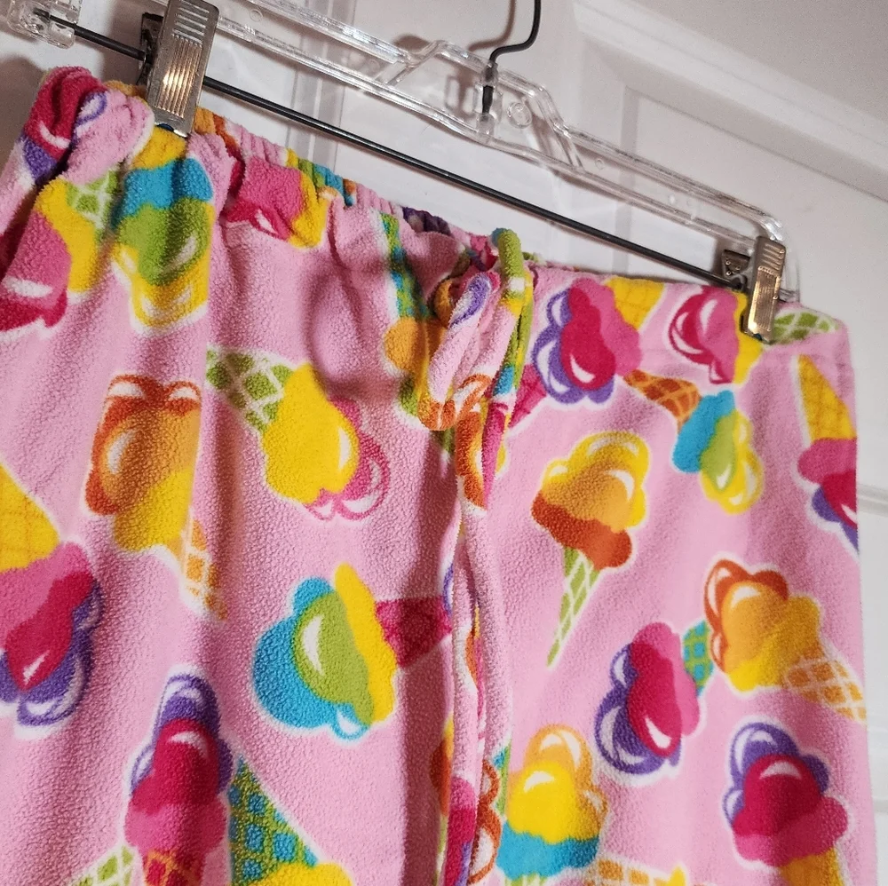 beeposh colorful pink